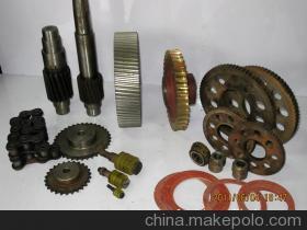 濰坊天脈機(jī)電 專業(yè)維修擺線針減速機(jī)，為機(jī)械設(shè)備高效運(yùn)行保駕護(hù)航
